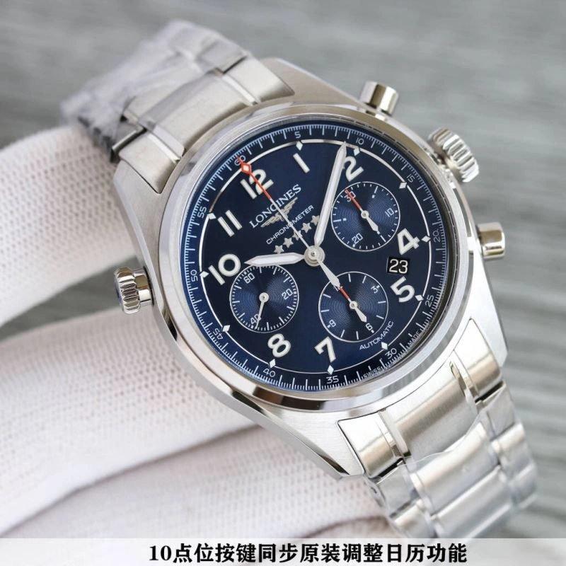 AllSeason IWC Watches 185334