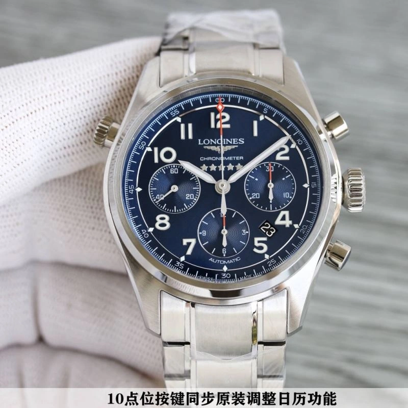 AllSeason IWC Watches 185334