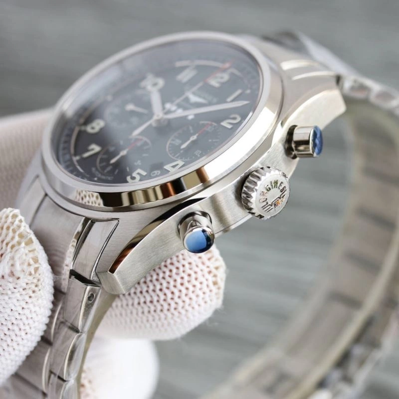 AllSeason IWC Watches 185334