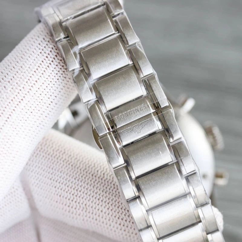 AllSeason IWC Watches 185334