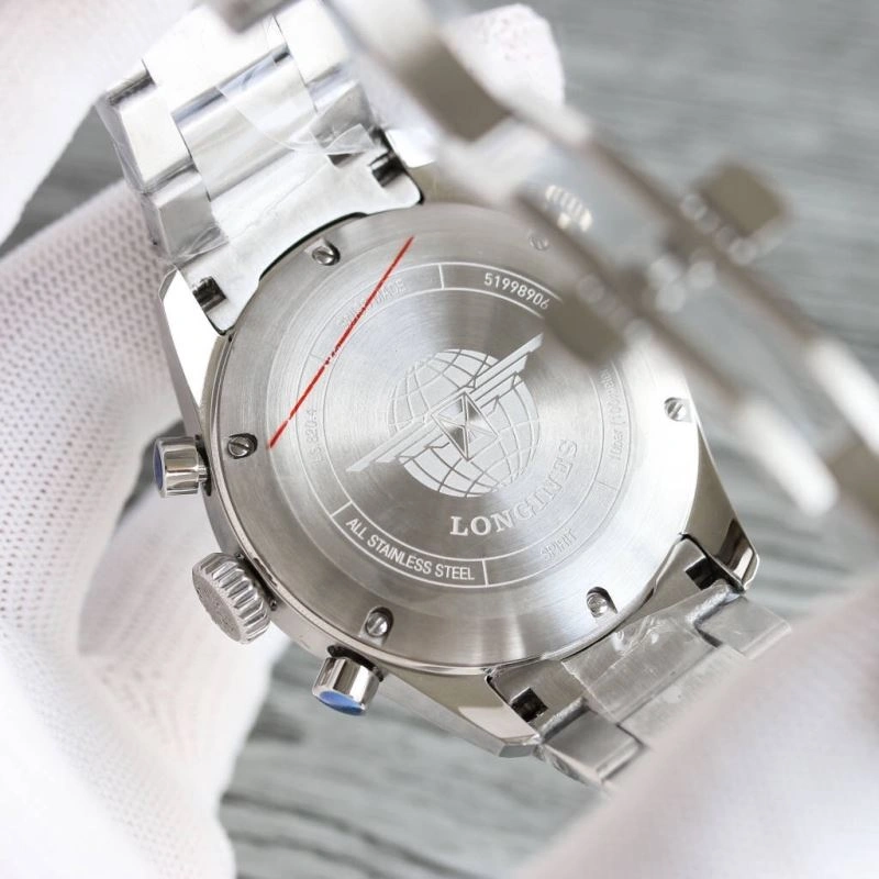 AllSeason IWC Watches 185334