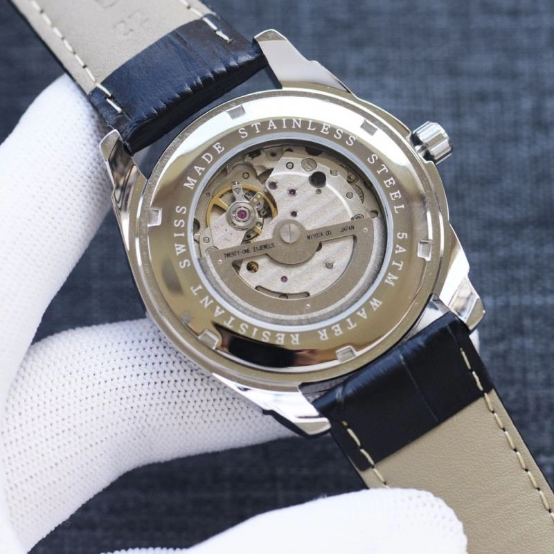 Flexible IWC Watches 185322