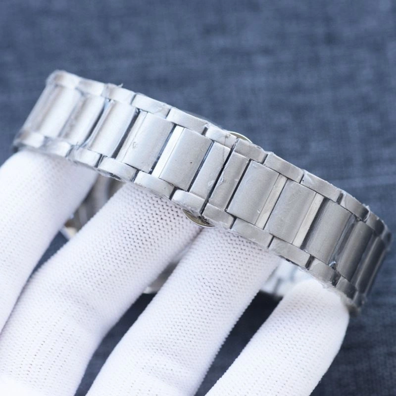 Packable IWC Watches 185341