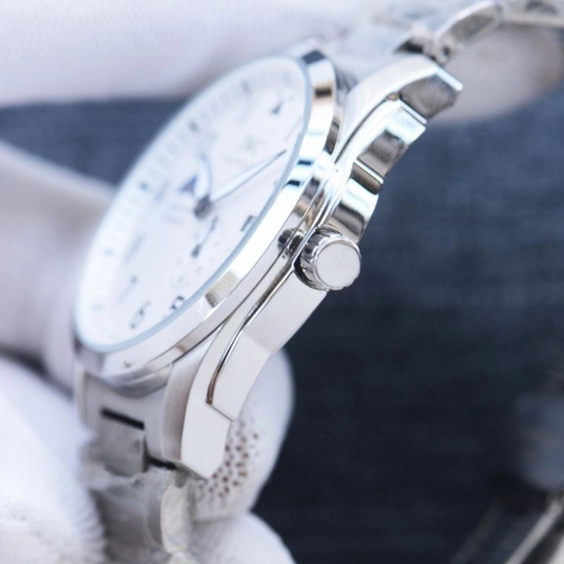 Packable IWC Watches 185341