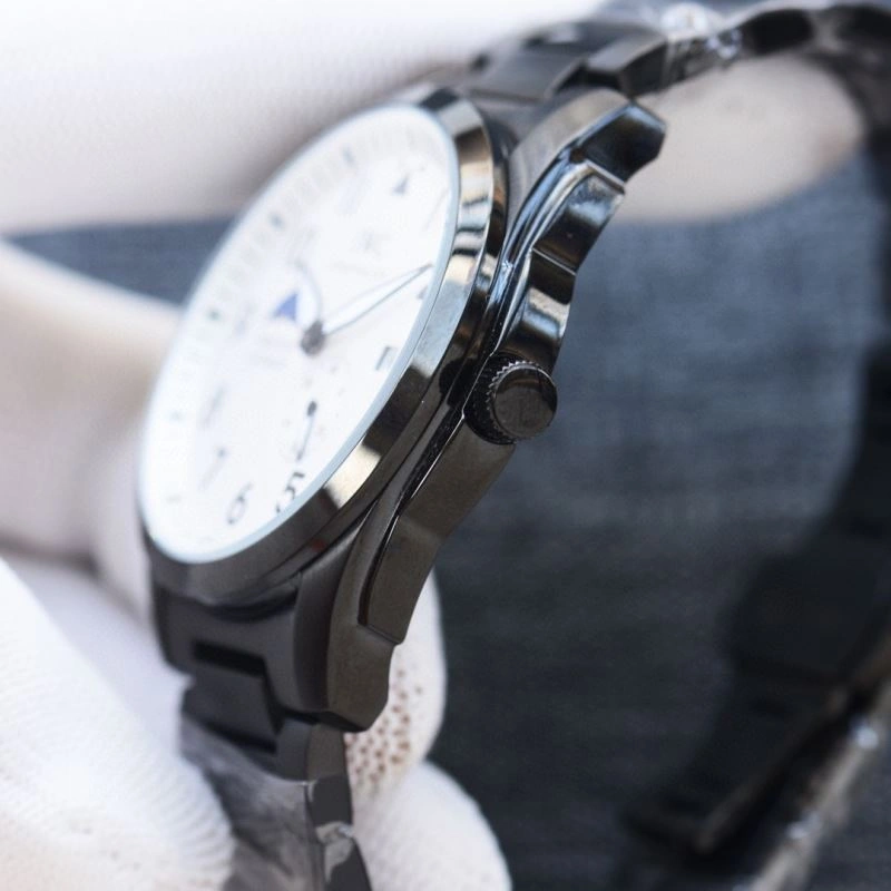 IWC Watches UrbanStyle 185323