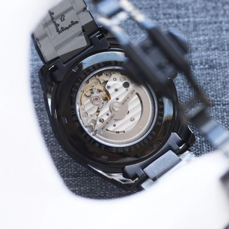 IWC Watches UrbanStyle 185323