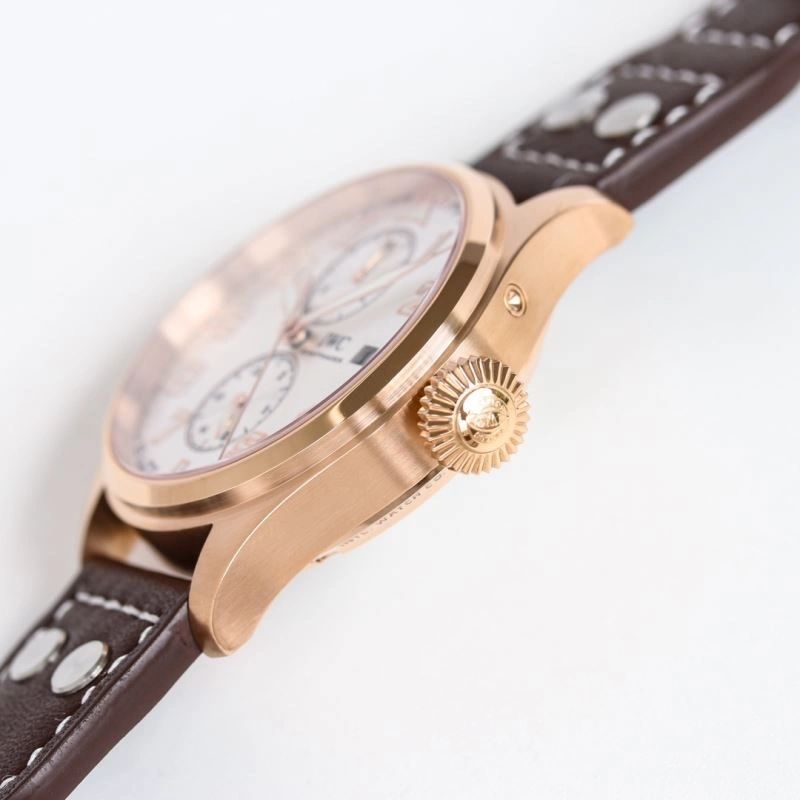Fashionable IWC Watches 185351
