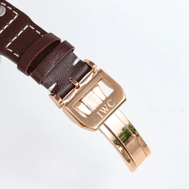 Fashionable IWC Watches 185351