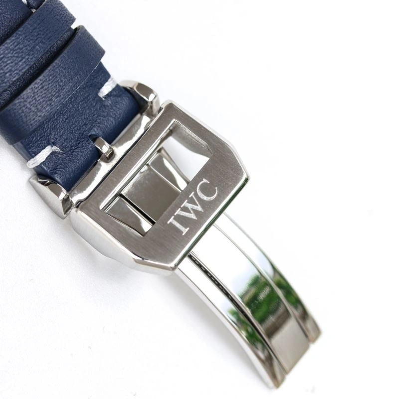 Supportive IWC Watches 185321
