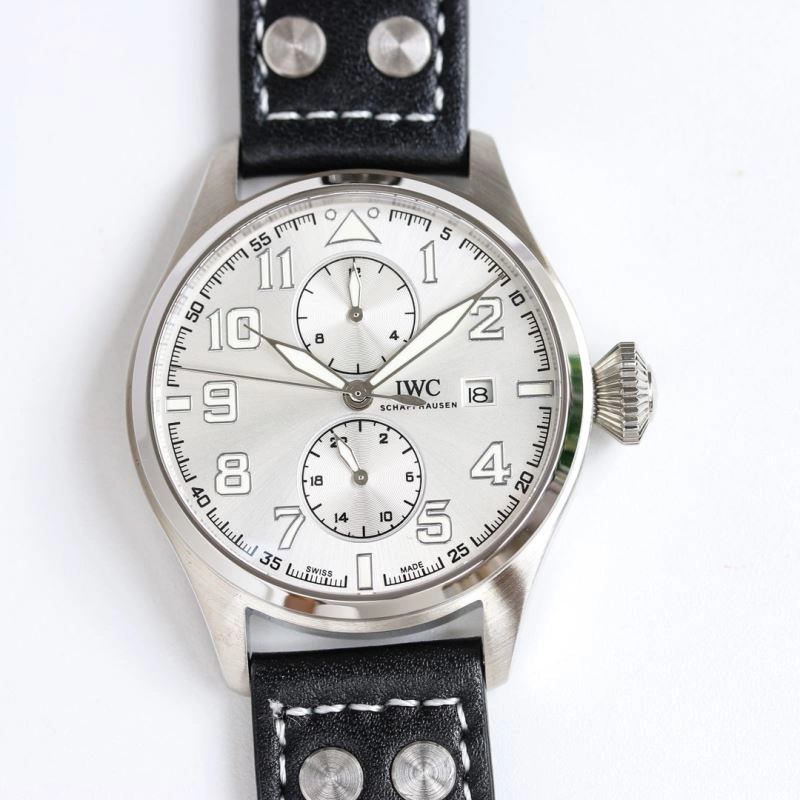 IWC Watches Casual 185338