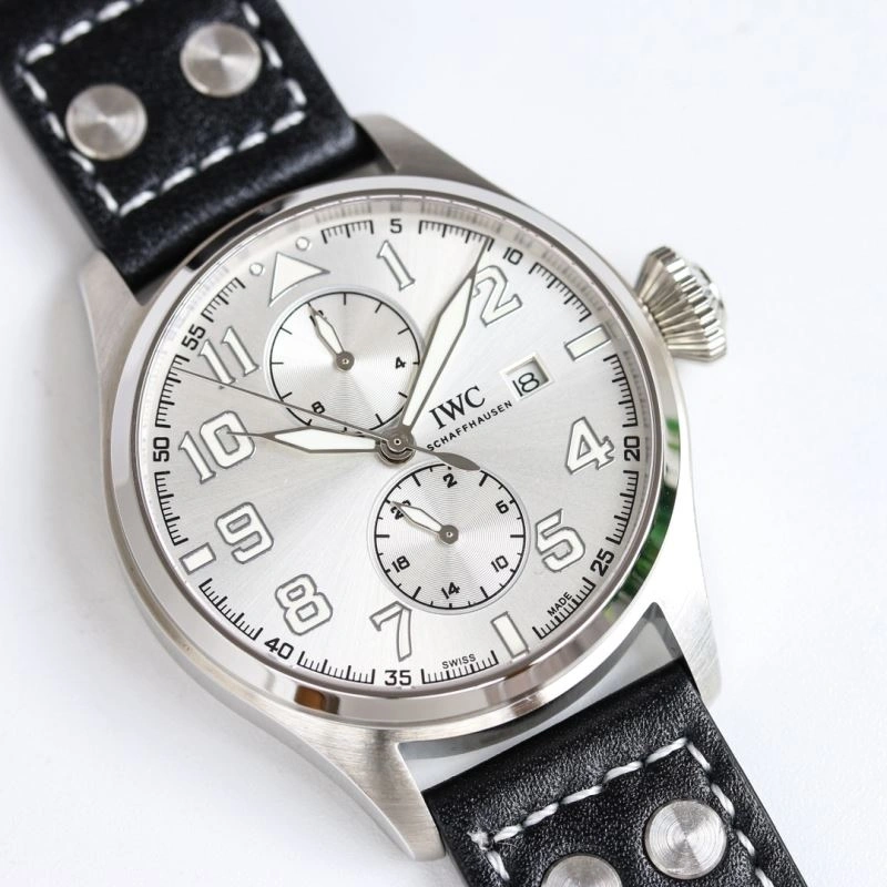 IWC Watches Casual 185338