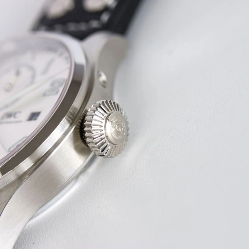 IWC Watches Casual 185338