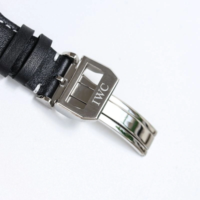 IWC Watches Casual 185338