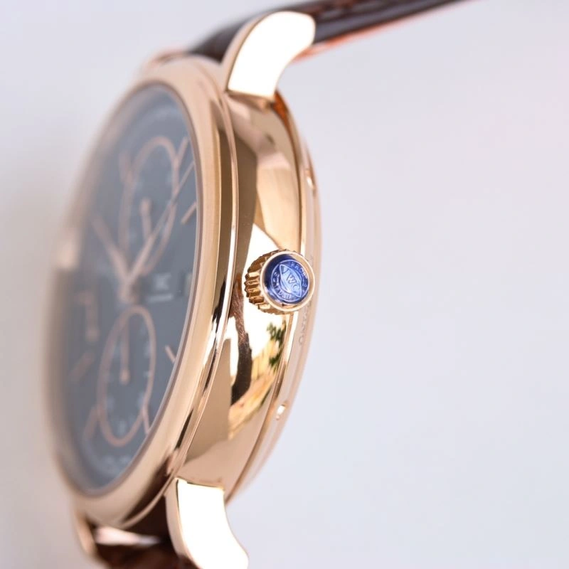 IWC Watches UrbanChic 185331