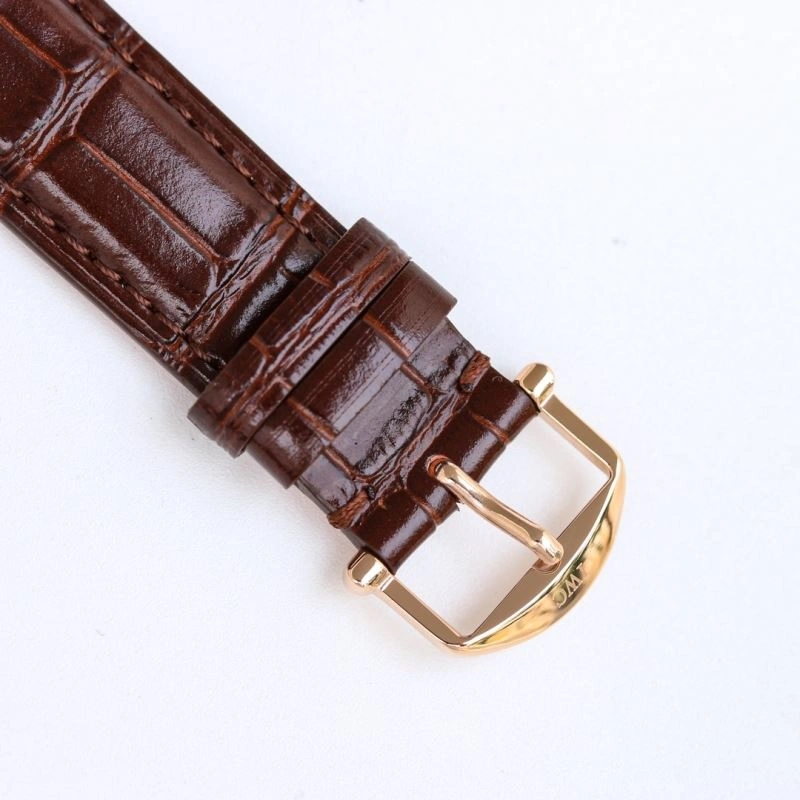 IWC Watches UrbanChic 185331