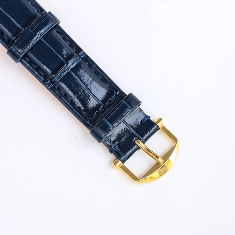 GoodFit IWC Watches 185339