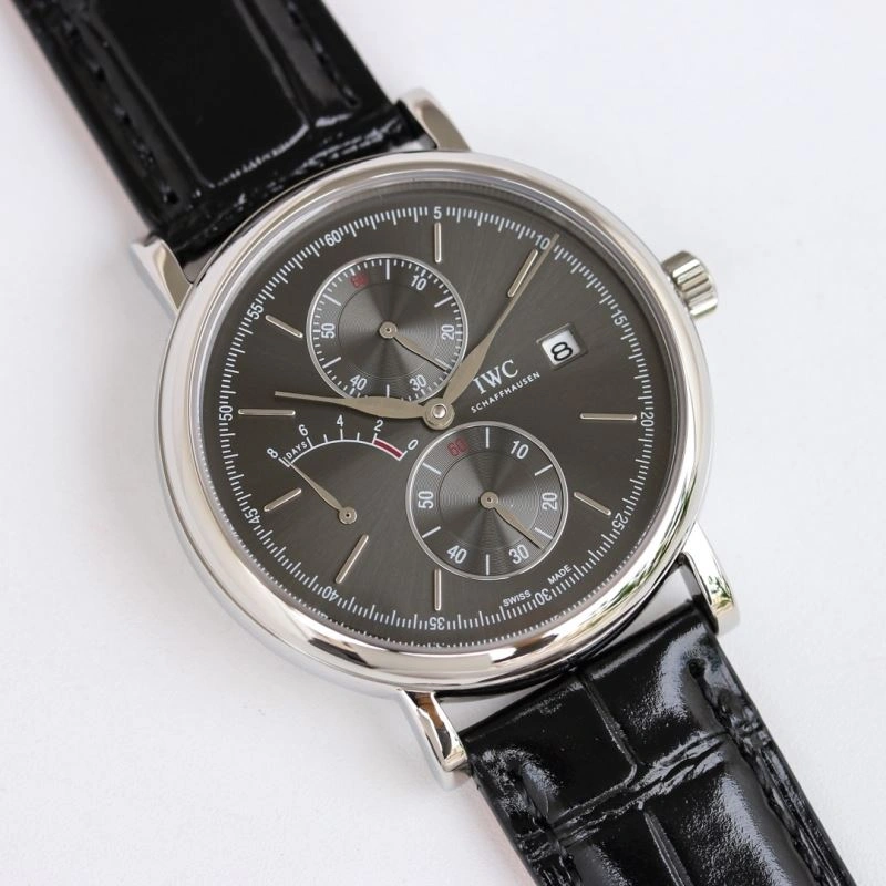 Supportive IWC Watches 185348
