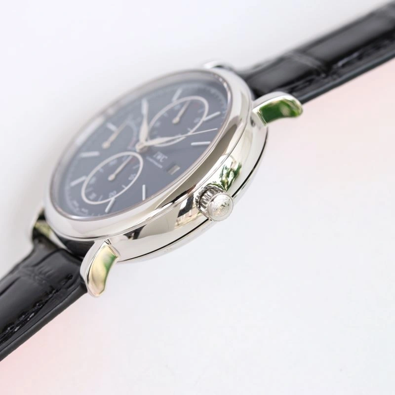 Supportive IWC Watches 185348