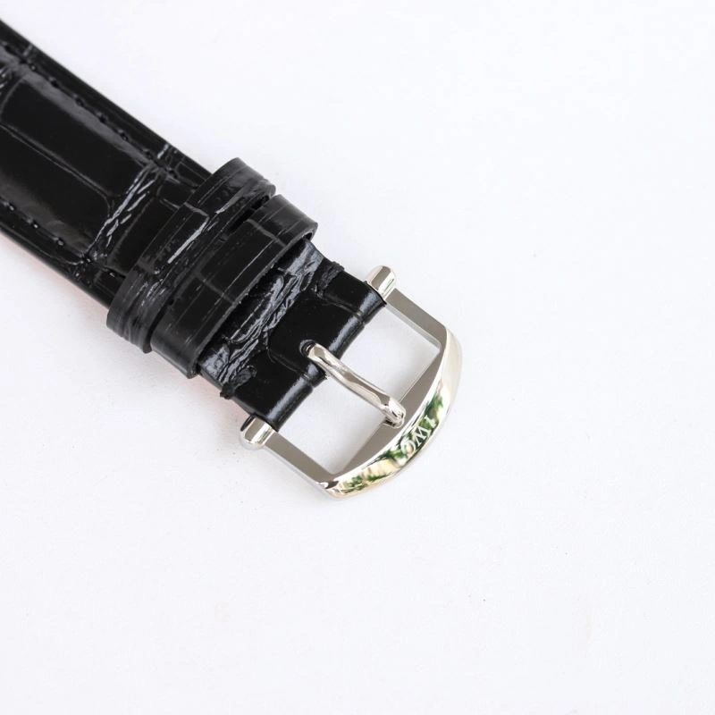 Supportive IWC Watches 185348