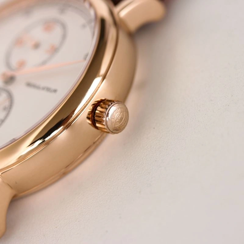 IWC Watches Unisex 185337