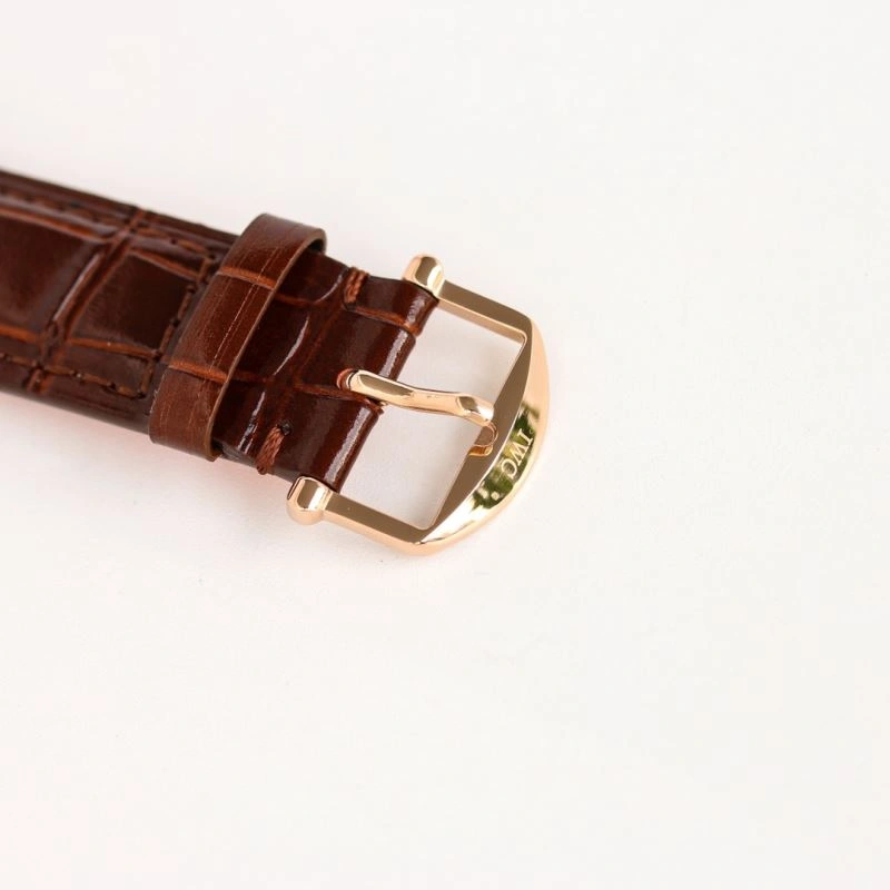 IWC Watches Unisex 185337