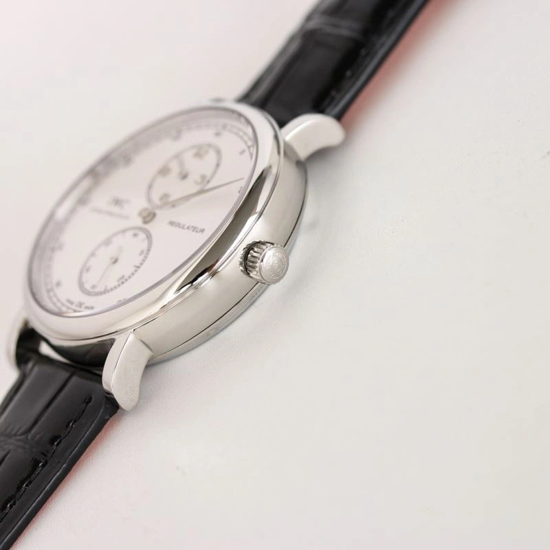 IWC Watches Original 185318