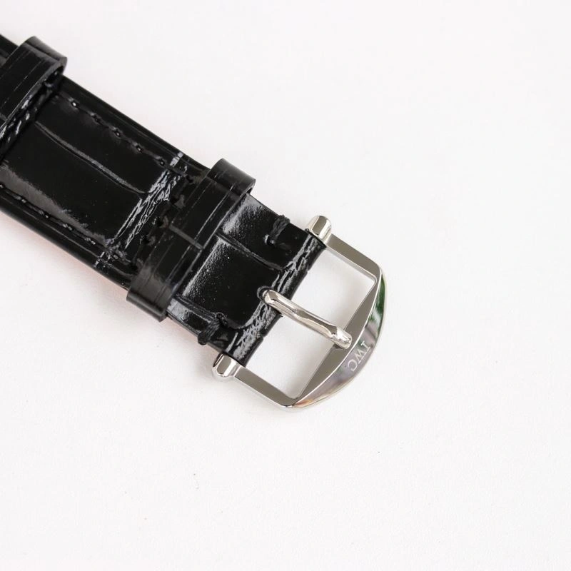IWC Watches Original 185318