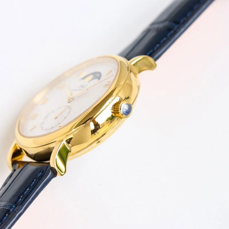 IWC Watches Flexible 185319