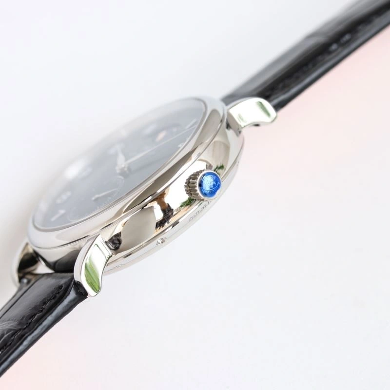 WrinkleFree IWC Watches 185317