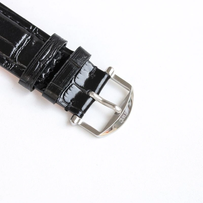 WrinkleFree IWC Watches 185317
