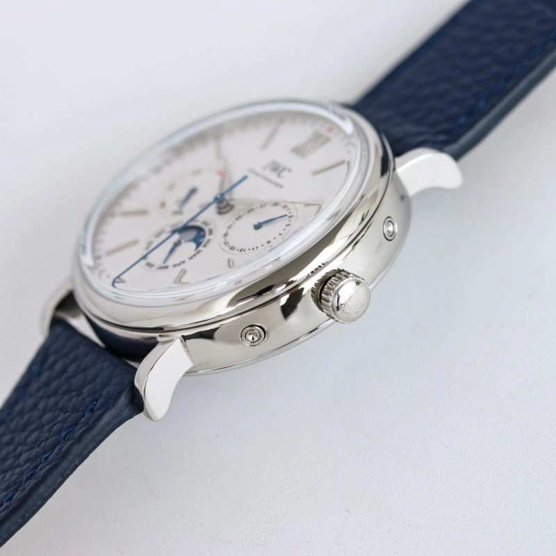 ZeroBulk IWC Watches 185316