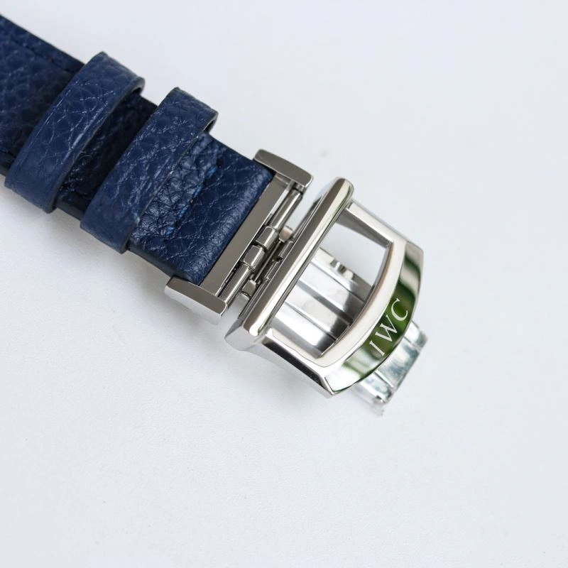 ZeroBulk IWC Watches 185316