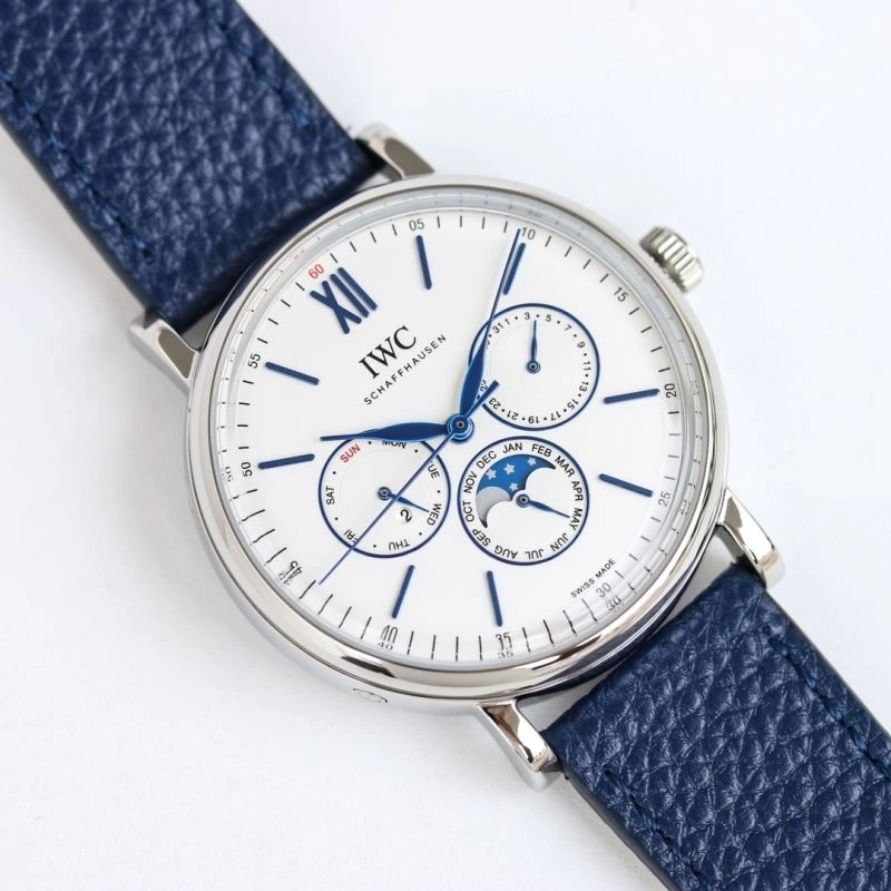 Affordable IWC Watches 185314