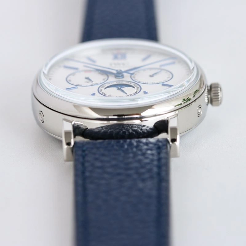 Affordable IWC Watches 185314