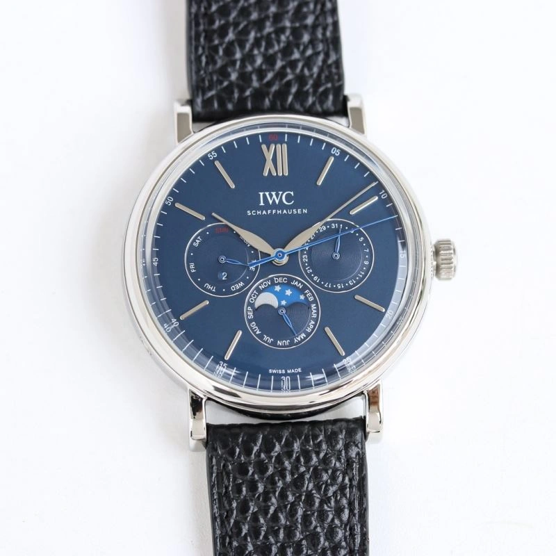 Affordable IWC Watches 185314