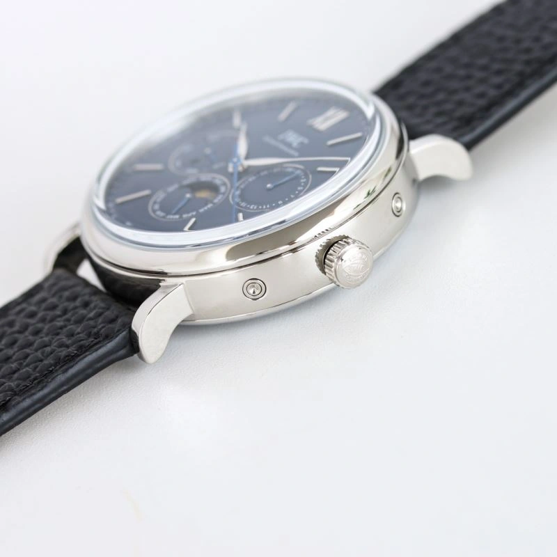Affordable IWC Watches 185314
