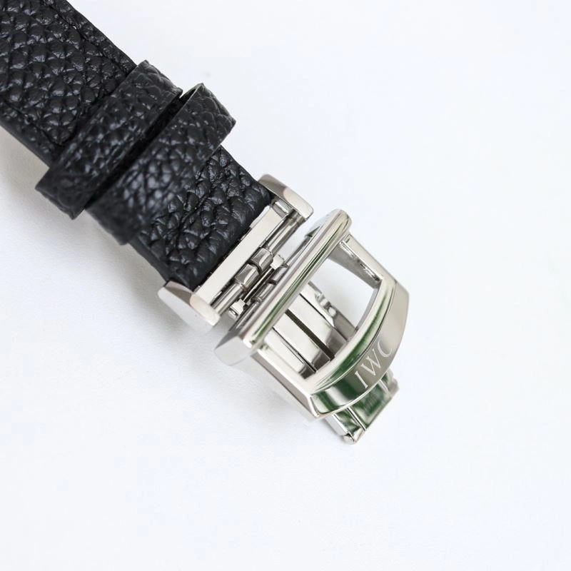 Affordable IWC Watches 185314