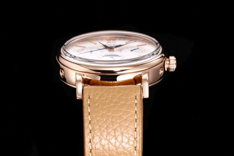 Sporty IWC Watches 185313
