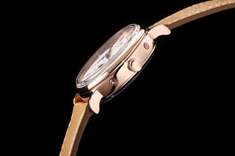 Sporty IWC Watches 185313
