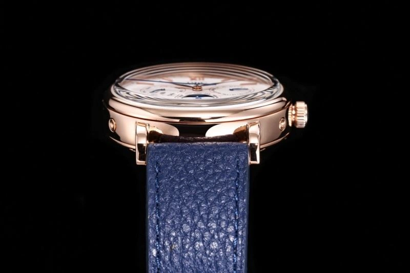 IWC Watches RelaxedFit 185291