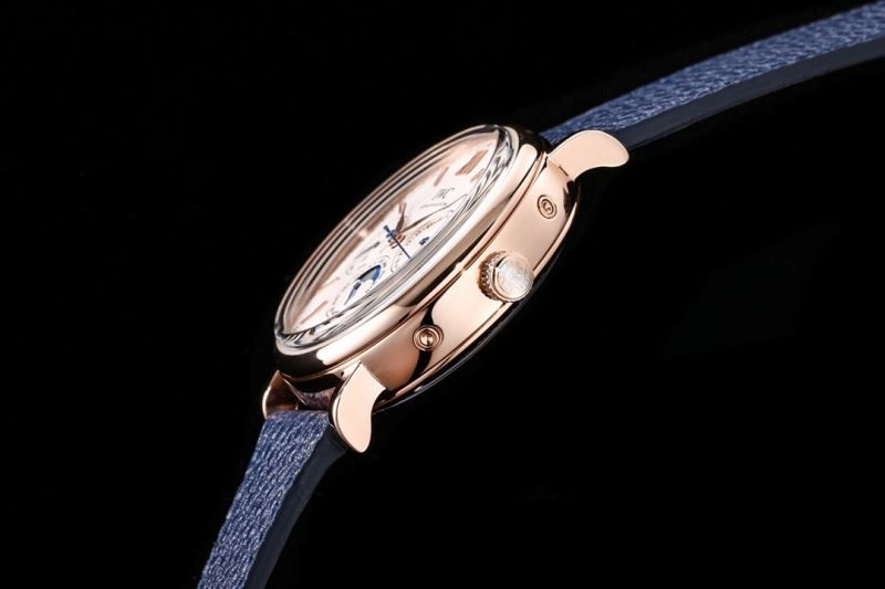 IWC Watches RelaxedFit 185291
