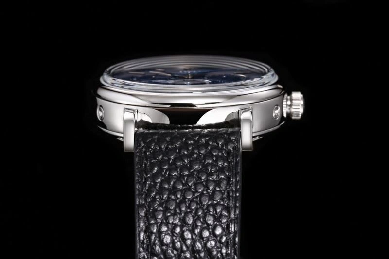 IWC Watches QuickDry 185296
