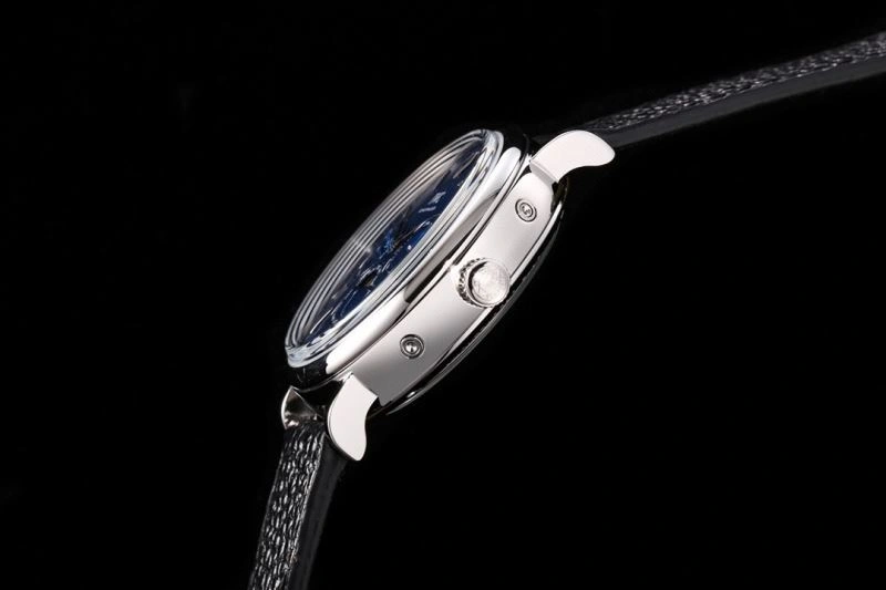 IWC Watches QuickDry 185296
