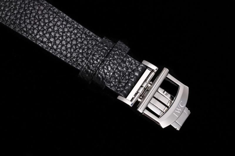 IWC Watches QuickDry 185296