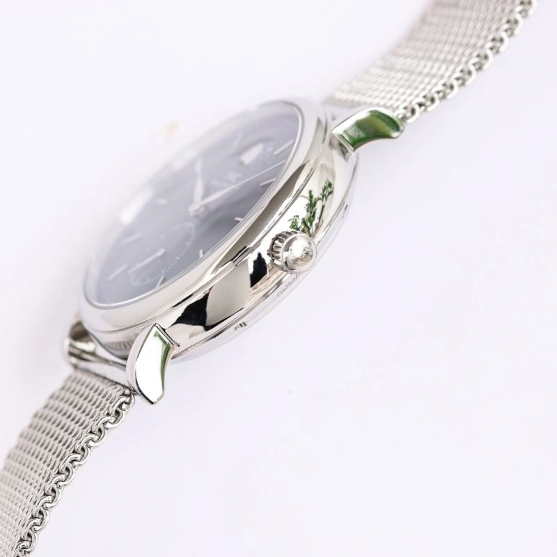 Stretchable IWC Watches 185287