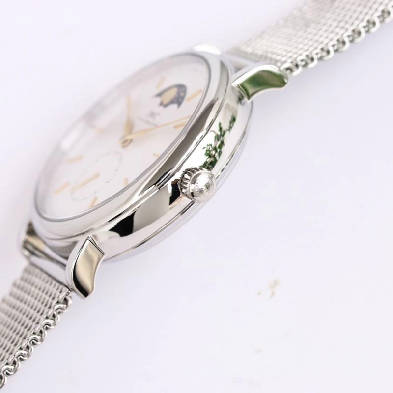 IWC Watches SoftTouch 185286