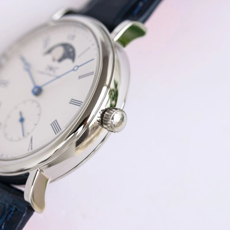 IWC Watches Modern 185290