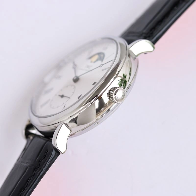 IWC Watches MultiPurpose 185289
