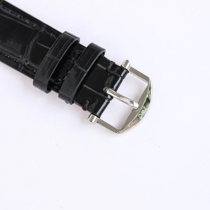 IWC Watches MultiPurpose 185289