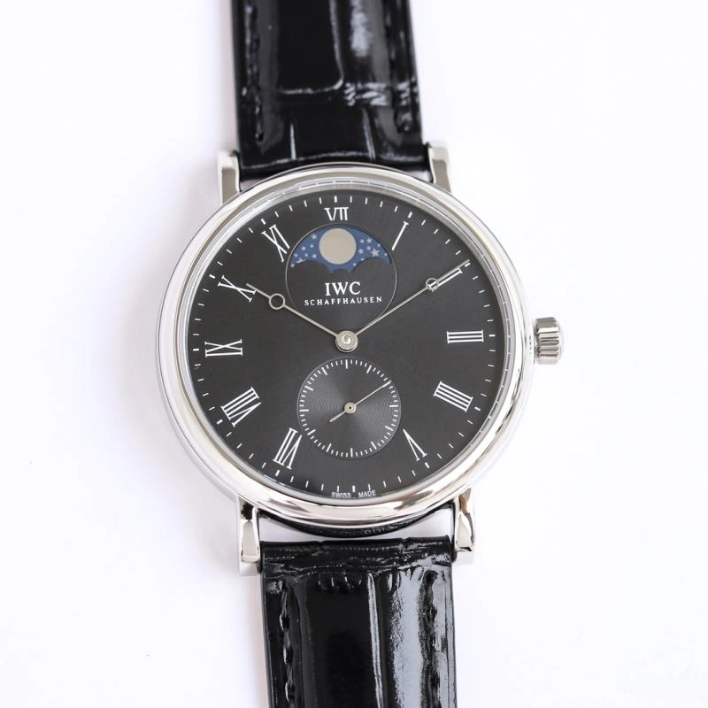 IWC Watches Modern 185284